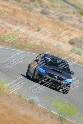 media/May-21-2023-VIP Trackdays (Sun) [[1bbd67e0b1]]/B group/session 2 turn 1/